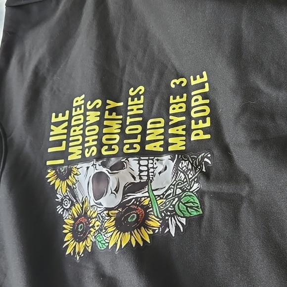 Matching set - Picture 2 of 6